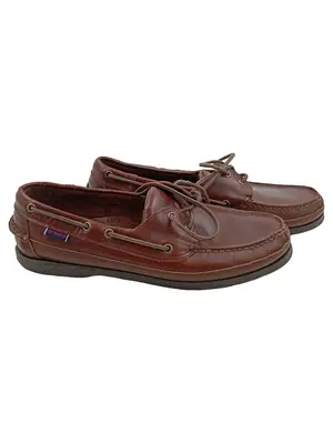 SEBAGO Schnürschuhe