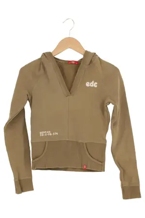 ESPRIT Sweatjacke