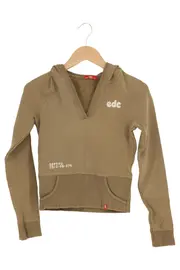 Vorschaubild ESPRIT Sweatjacke 1