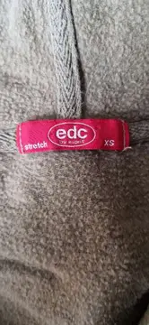 Vorschaubild ESPRIT Sweatjacke 3