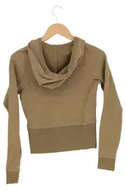 Vorschaubild ESPRIT Sweatjacke 2