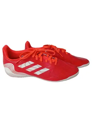 ADIDAS Fussballschuhe