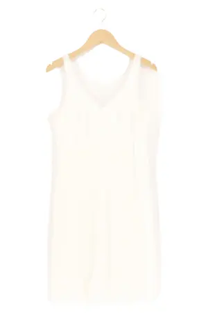 TRIUMPH Unterkleid