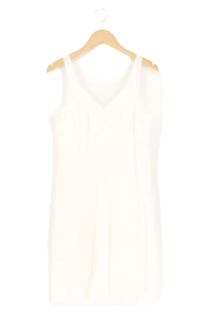 TRIUMPH Unterkleid Bild 1