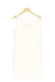Vorschaubild TRIUMPH Unterkleid 1