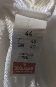 Vorschaubild TRIUMPH Unterkleid 3