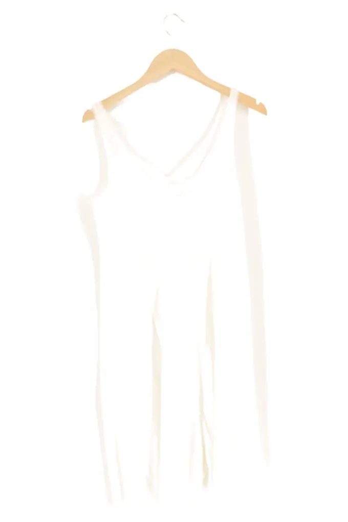TRIUMPH Unterkleid Bild 2