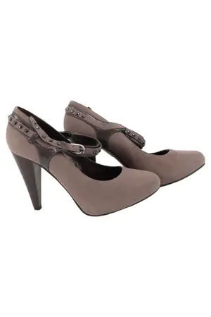 LAURA SCOTT Slingback