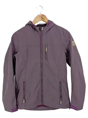 KILLTEC Outdoorjacke