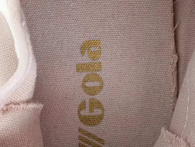 GOLA Sneaker low Bild 3