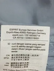 Vorschaubild ESPRIT Stoffhose 4