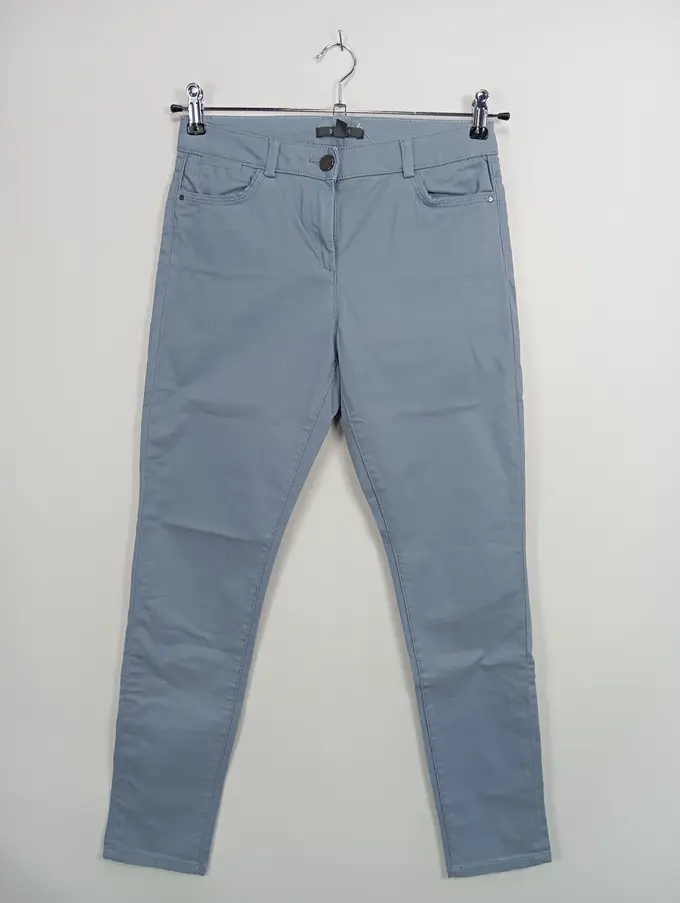 ESPRIT Stoffhose Bild 1
