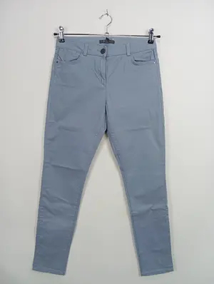 ESPRIT Stoffhose