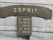 Vorschaubild ESPRIT Stoffhose 3