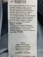 Vorschaubild ESPRIT Stoffhose 5