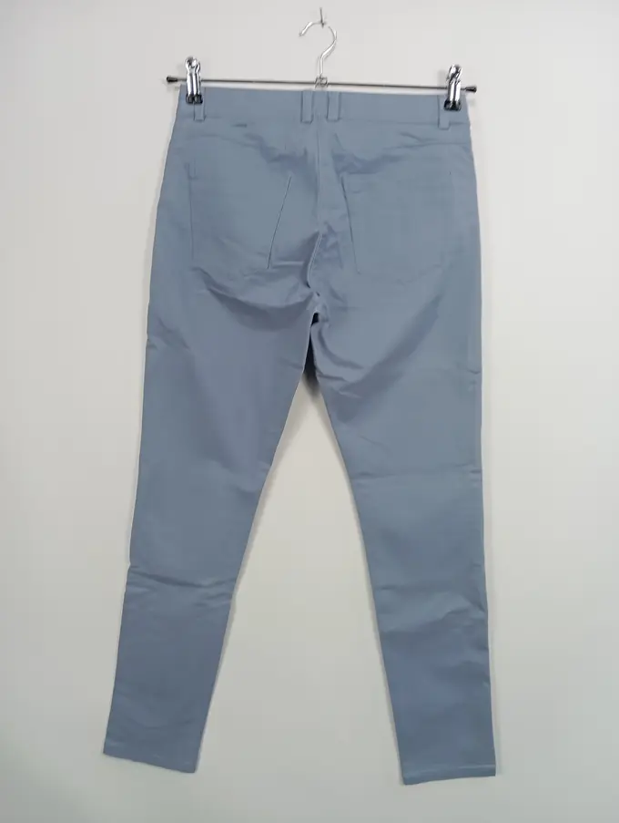 ESPRIT Stoffhose Bild 2