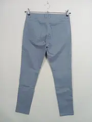 Vorschaubild ESPRIT Stoffhose 2