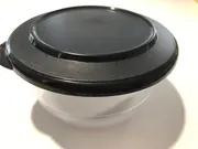 Vorschaubild 3 von Behälter Schüssel 450ml Transparent Praktisch