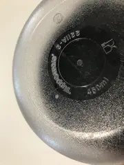 Vorschaubild 4 von Behälter Schüssel 450ml Transparent Praktisch