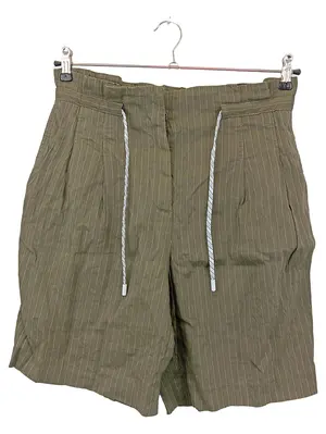 MARC CAIN Shorts