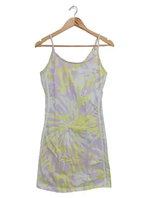 ADIDAS Freizeitkleid