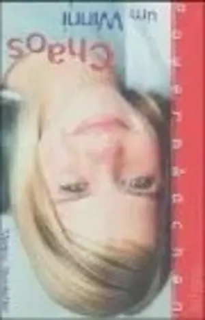 Buch für Jugendliche