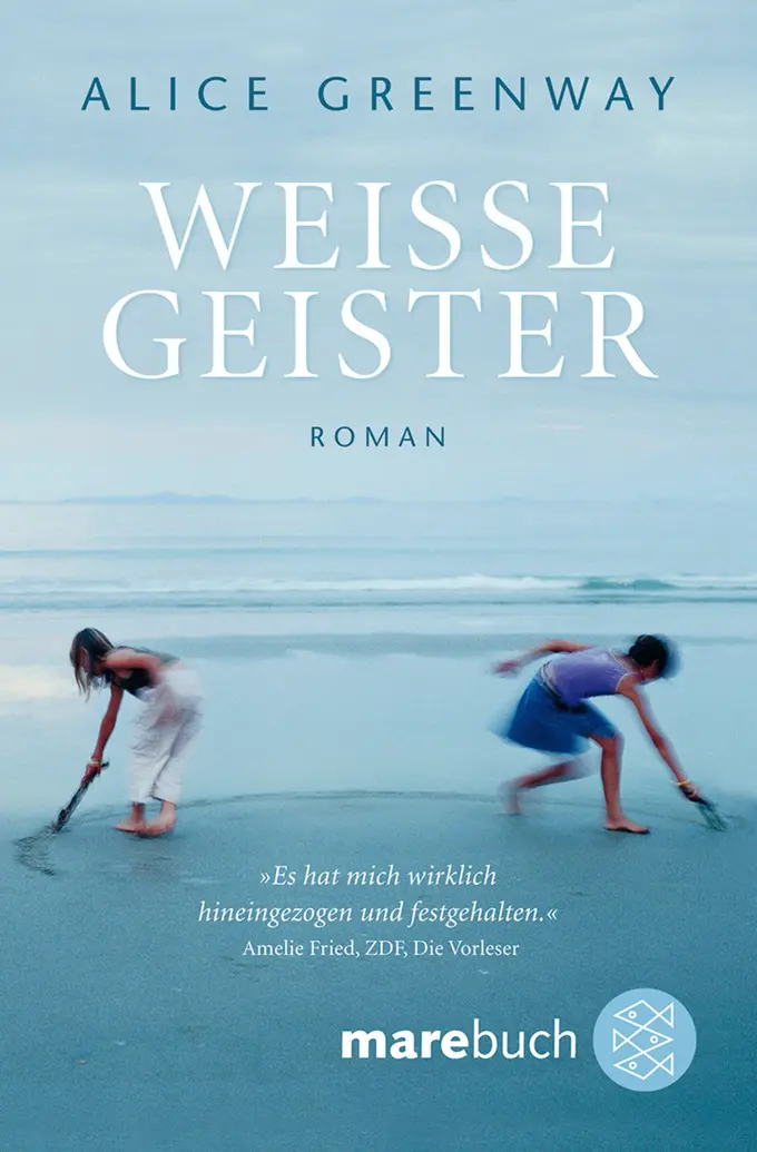 Gesellschaftsroman Bild 1