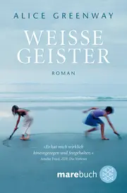 Vorschaubild Gesellschaftsroman 1