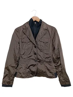 S.OLIVER SELECTION Blazer