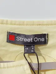 Vorschaubild STREET ONE Freizeitkleid 3
