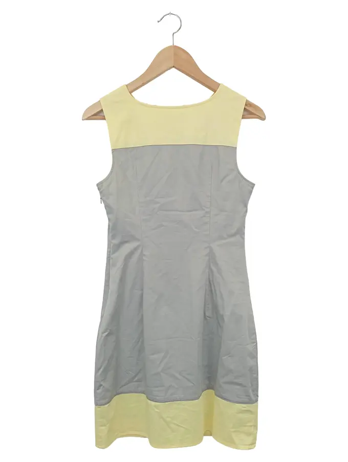 STREET ONE Freizeitkleid Bild 1