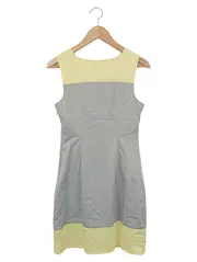 Vorschaubild STREET ONE Freizeitkleid 1