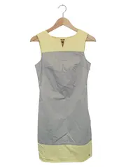 Vorschaubild STREET ONE Freizeitkleid 2