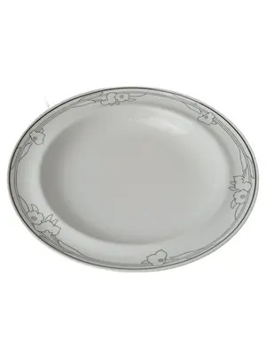 HUTSCHENREUTHER Suppenteller