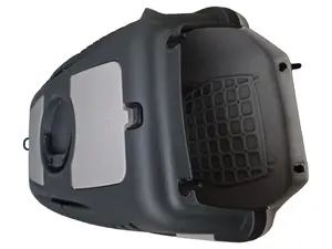 GULLIVER Transportbox