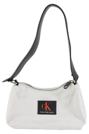 CALVIN KLEIN JEANS Henkeltasche