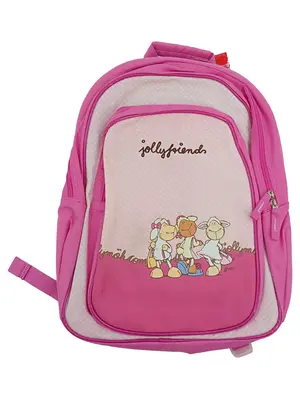 NICI Schulrucksack