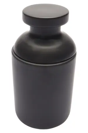 EVA SOLO Dekodose