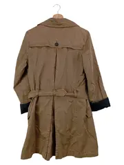 Vorschaubild MARC O'POLO Trenchcoat 2