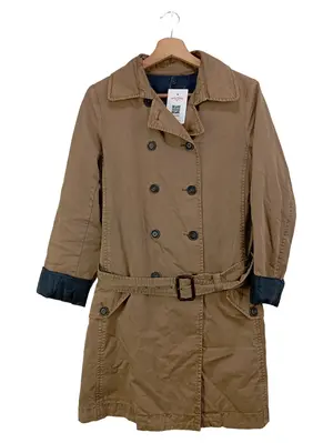 MARC O'POLO Trenchcoat