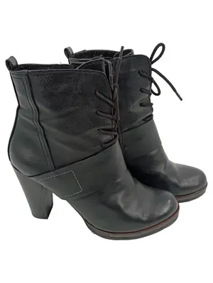 MARCO TOZZI Stiefelette