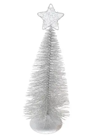 Weihnachtsdekoration