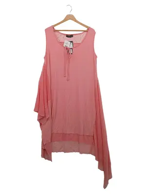 LEGER Sommerkleid
