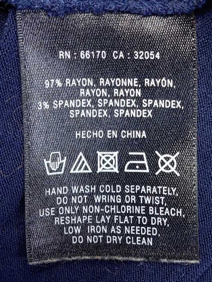 ANTHROPOLOGIE T-Shirt Bild 5