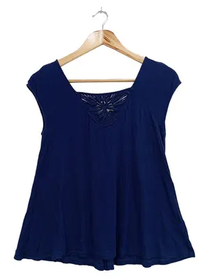 ANTHROPOLOGIE T-Shirt