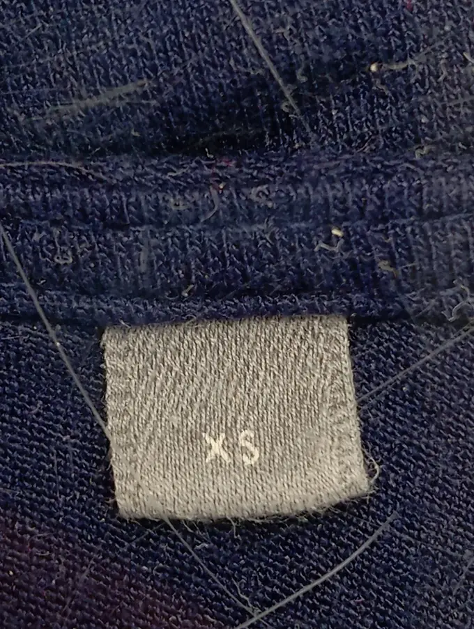 ANTHROPOLOGIE T-Shirt Bild 4