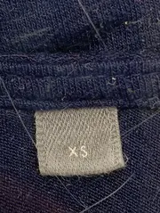Vorschaubild ANTHROPOLOGIE T-Shirt 4