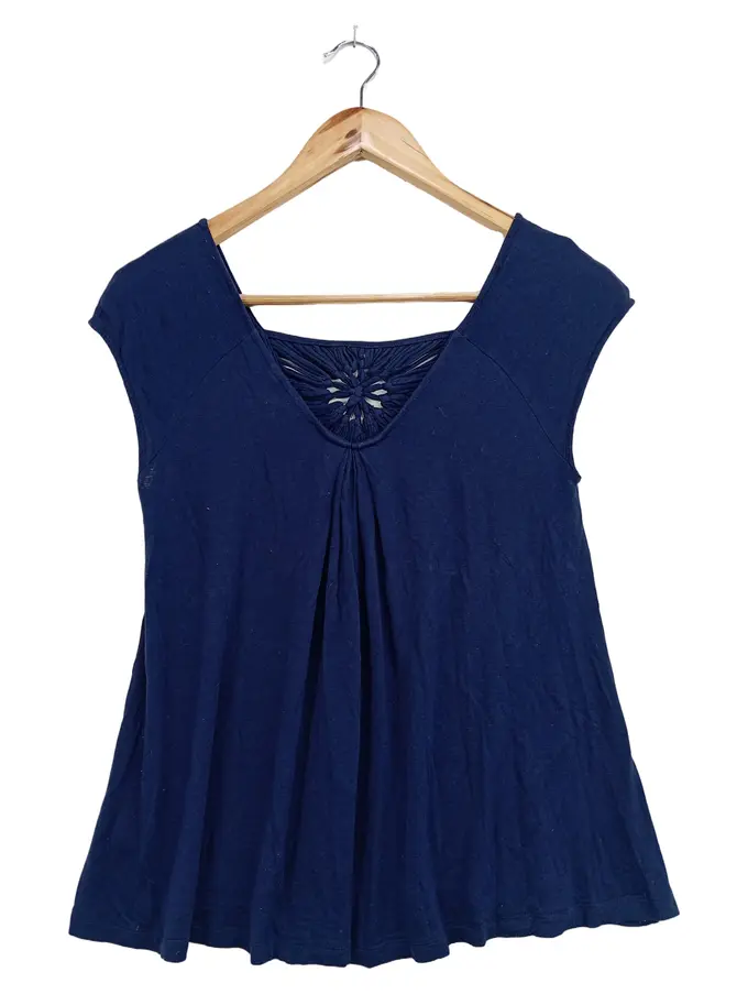 ANTHROPOLOGIE T-Shirt Bild 2