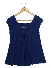 Vorschaubild ANTHROPOLOGIE T-Shirt 2