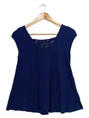 Vorschaubild ANTHROPOLOGIE T-Shirt 1